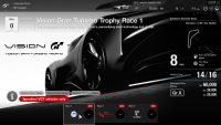 به‌روزرسانی جدید Gran Turismo Sport با تریلر و تصاویر جدید منتشر شد - گیمفا