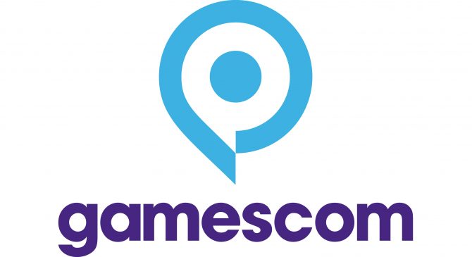 لیست نامزد‌های جوایز Gamescom 2018 اعلام شد - گیمفا