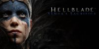 تماشا کنید: مراحل ساخت بازی Hellblade: Senua’s Sacrifice به پایان رسید - گیمفا