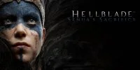 ویدئویی از مقایسه‌ی گرافیکی نسخه‌ی نینتندو سوییچ و پلی‌استیشن ۴ بازی Hellblade: Senua’s Sacrifice منتشر شد - گیمفا