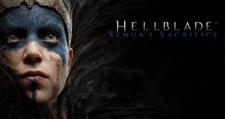 [تصویر:  Hellblade-Senuas-Sacrifice-Cover-1-250x133.jpg]