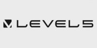 استودیوی Level-5 با مشارکت DMM، بازی جدیدی از سری Armored Girls را معرفی کرد - گیمفا