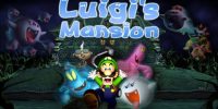 به‌روزرسانی ۱٫۲٫۱ بازی Luigi’s Mansion 3 منتشر شد - گیمفا