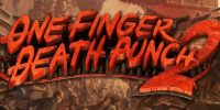 بازی One Finger Death Punch 2 برروی رایانه‌های شخصی منتشر شد - گیمفا