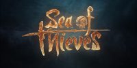 Sea of Thieves - گیمفا: اخبار، نقد و بررسی بازی، سینما، فیلم و سریال