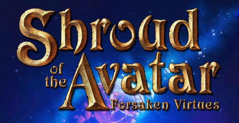 انتشار تریلرهایی جدید از بازی Shroud of the Avatar: Forsaken Virtues - گیمفا