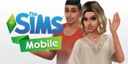 یک نسل زندگی، یک عمر خاطره | نقد و بررسی بازی The Sims Mobile - گیمفا