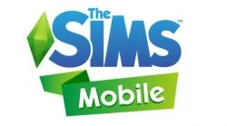 the sims mobile