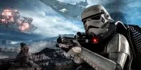 Star Wars Battlefront 2 - گیمفا: اخبار، نقد و بررسی بازی، سینما، فیلم و سریال