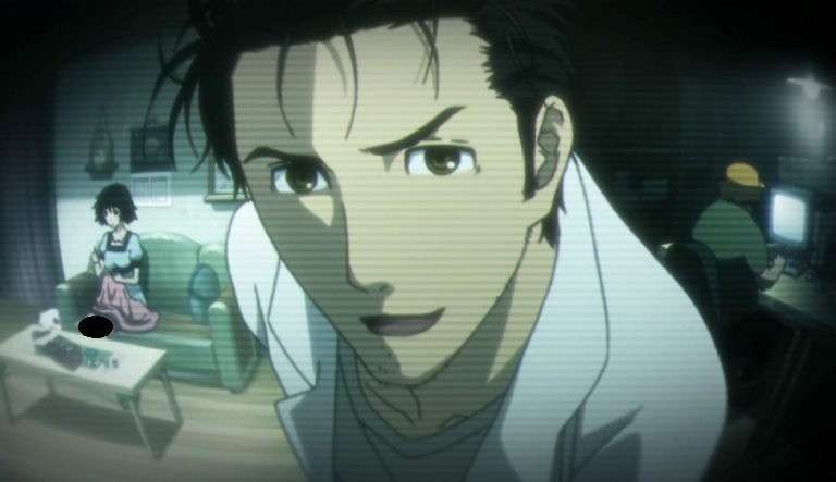 Steins;Gate Elite در سال جاری در غرب منتشر خواهد شد - گیمفا