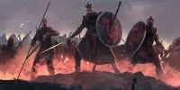 Total War Saga: Thrones of Britannia - گیمفا: اخبار، نقد و بررسی بازی، سینما، فیلم و سریال