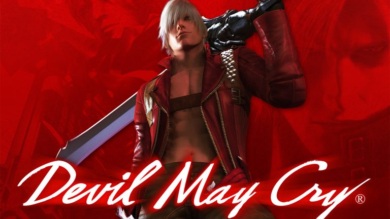 نقدها و نمرات عنوان Devil May Cry HD Collection منتشر شد - گیمفا