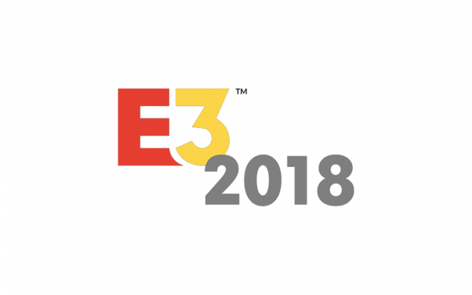 جزئیات کنفرانس مایکروسافت در E3 2018 مشخص شد - گیمفا