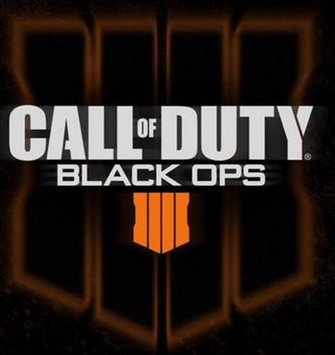 احتمالا Call of Duty: Black Ops 4 از طریق سرویس Battle.net در دسترس خواهد بود - گیمفا