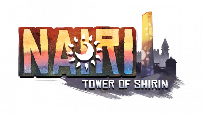 نینتندو سوییچ مقصد بعدی Nairi:Tower of Shirin خواهد بود - گیمفا