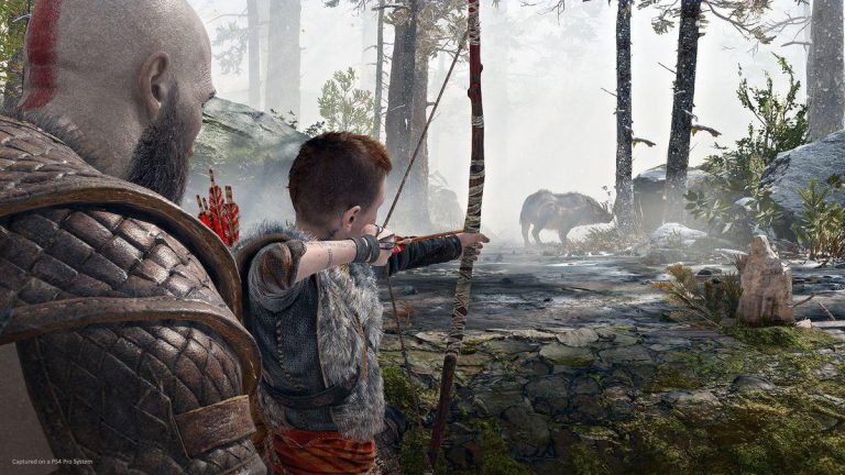 کوری بارلوگ: The Last of Us یک استاندارد طلایی برای صنعت بازی است - گیمفا