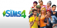 The Sims 4 به همراه پلتفرم ها و تاریخ انتشار رسما تایید شد - گیمفا