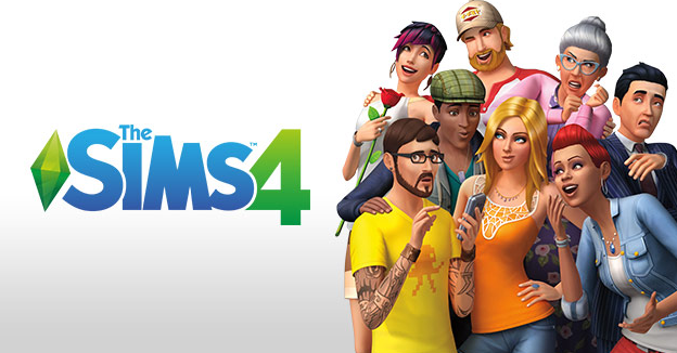گسترش دهنده‌ی Get to Work عنوان The Sims 4 به کنسول‌ها راه می‌یابد - گیمفا