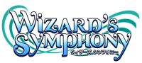 بازی Wizard’s Symphony رسماً معرفی شد - گیمفا