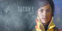 Tacoma - گیمفا: اخبار، نقد و بررسی بازی، سینما، فیلم و سریال