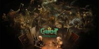 Gwent: The Witcher Card Game - گیمفا: اخبار، نقد و بررسی بازی، سینما، فیلم و سریال