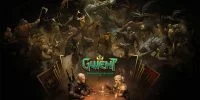 بسته الحاقی جدید بازی GWENT: The Witcher Card Game ماه آینده منتشر می‌شود - گیمفا