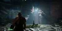 تحلیل فنی | بررسی عملکرد God of War بر روی کنسول پلی استیشن ۴ - گیمفا