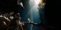 تحلیل فنی | بررسی عملکرد God of War بر روی کنسول پلی استیشن ۴ - گیمفا