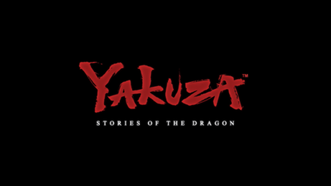 سری فیلم‌های کوتاه جدیدی از بازی Yakuza 6: The Song of Life منتشر شد - گیمفا