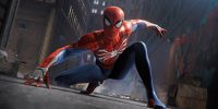 تصاویر جدیدی از بازی Spider-Man منتشر شد - گیمفا