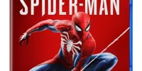 علت تغییر رنگ لوگوی Spider-Man در جریان داستان بازی ارائه خواهد شد - گیمفا