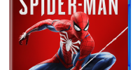 تاریخ انتشار بازی Spider-Man مشخص شد - گیمفا