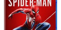 نسخه کالکتور ادیشن عنوان Spider-Man همراه با جزئیات بسته الحاقی آن اعلام شد - گیمفا