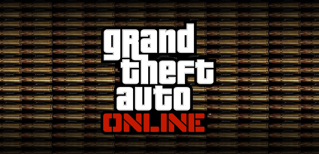 تخفیفات فروشگاه GTA Online برای این آخرهفته اعلام شدند - گیمفا