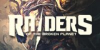 اوج هیجان در سیاره ویران…| نقد و بررسی بازی Raiders of the Broken Planet: Ultimate Edition - گیمفا