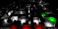 استودیوی Nightdive اطلاعاتی از مراحل بازسازی System Shock به اشتراک گذاشت - گیمفا