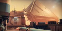 تصاویر و تریلر جدید از دومین بسته الحاقی بازی Destiny 2 منتشر شد - گیمفا