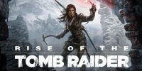 لیست نمرات PC عنوان Rise of the Tomb Raider | صعودی به قله PC!(به‌روزرسانی) - گیمفا
