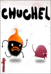 Chuchel - گیمفا: اخبار، نقد و بررسی بازی، سینما، فیلم و سریال