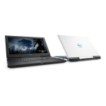 شرکت Dell شش لپتاپ گیمینگ جدید منتشر کرد | همراه با جزئیات و تصاویر - گیمفا
