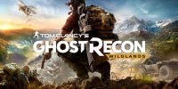 Ghost Recon Wildlands-Gamefa