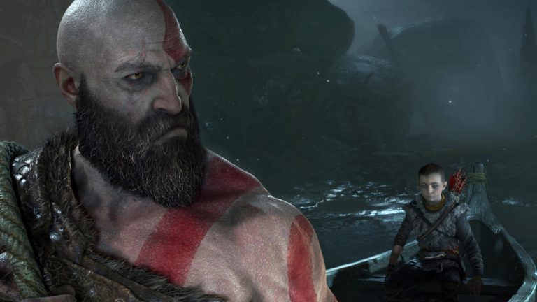 کارگردان سابق God of War هیچ علاقه‌ای به تجربه نسخه‌ی جدید ندارد - گیمفا