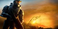 Halo 3 - گیمفا: اخبار، نقد و بررسی بازی، سینما، فیلم و سریال