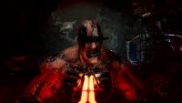 تاریخ انتشار نسخه‌ی پلی‌استیشن وی‌آر Killing Floor: Incursion مشخص شد - گیمفا