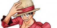 One Piece: World Seeker - گیمفا: اخبار، نقد و بررسی بازی، سینما، فیلم و سریال