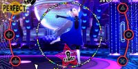 تصاویر جدیدی از دو عنوان Persona 5 Dancing Star Night و Persona 3 Dancing Moon Night منتشر شد - گیمفا