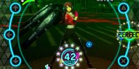 تصاویر جدیدی از دو عنوان Persona 5 Dancing Star Night و Persona 3 Dancing Moon Night منتشر شد - گیمفا