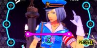 اولین اطلاعات از دو عنوان رقص Persona 5 و Persona 3 - گیمفا