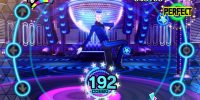 تصاویر جدیدی از دو عنوان Persona 5 Dancing Star Night و Persona 3 Dancing Moon Night منتشر شد - گیمفا