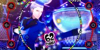 تصاویر جدیدی از دو عنوان Persona 5 Dancing Star Night و Persona 3 Dancing Moon Night منتشر شد - گیمفا